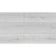 Parchet laminat 8 mm Kastamonu Floorpan Sunex FSX05, nuanta deschisa, stejar gri, clasa de trafic 31, angle-angle, 1205 x 197 mm