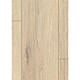 Parchet laminat 8 mm Egger Nature Sense Stejar Parquet EL2805, nuanta deschisa , clasa de trafic 32, CLIC it!, 1292 x 193 mm