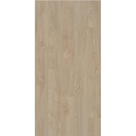 Parchet laminat 12 mm Ocean+ Jazz Sand Natural Berry Alloc, rezistent la apa, Hydro+, nuanta medie, clasa de trafic 33, PentaLoc, 1288 x 190 mm