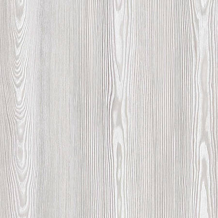 Parchet laminat AGTPRK004 Pacific Pine, placa de 8 mm, clasa trafic AC3