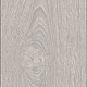 Parchet laminat 12 mm Robusto Kronotex Capital Light 2800, nuanta deschisa, stejar, clasa de trafic 33, fold-down, 1375 x 188 mm