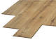 Parchet laminat 8 mm Swiss Krono Easy Step 3282, stejar Malay, nuanta medie, clasa de trafic 32, angle-angle, 1380 x 191 mm