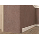 Plinta decorativa poliuretan PL05, interior, alb, 8 x 1.2 x 200 cm Plinta decorativa poliuretan PL05, interior, alb, 8 x 1.2 x 200 cm