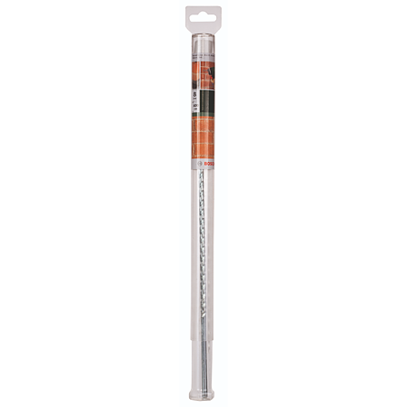 Burghiu Bosch, mandrina standard, pentru zidarie, 8x400 mm