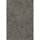 Blat bucatarie SlimLine SM’art Nirvana Zinc N004, finisaj semi-mat, structurat, metal, 4200 x 700 x 12 mm