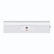 Modul de control al baterie Huawei LUNA2000-10KW-C1