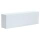 BCA Elpreco Izopor 650 x 150 x 200 mm