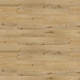 Pardoseala SPC Korner Solid Floor 07, stejar deimos, grosime 5 mm, AC5, 1240 x 182 mm