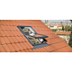 Fereastra mansarda Optilight VB, dimensiune 78 x 98 cm Fereastra mansarda Optilight VB, dimensiune 78 x 98 cm