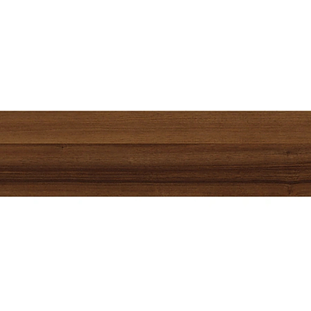 Cant ABS Nuc 729 BS T, 42 x 2 mm
