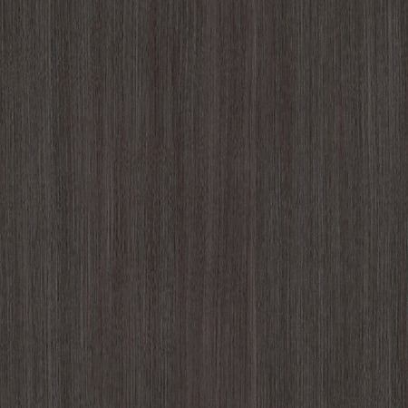 Pal melaminat Egger, Fineline metalic antracit H3190 ST19, 2800 x 2070 x 18 mm
