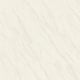 Gresie portelanata exterior/interior Roma Beige SS, vitrificata, rectificata, PEI 4, bej, 60 x 60 cm