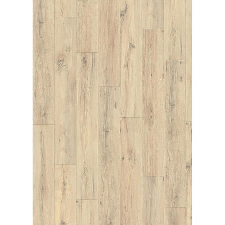 Parchet laminat 8 mm Egger Nature Sense Stejar Parquet EL2805, nuanta deschisa , clasa de trafic 32, CLIC it!, 1292 x 193 mm