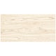 Gresie portelanata exterior/interior KAI Tilia natural, rectificata, mat, decor lemn, crem, 60 x 120 cm
