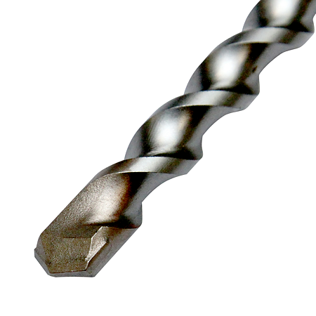 Burghiu Hikoki, Sds-Plus Hsp, 12x210 mm