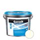 Chit de rosturi gresie si faianta Ceresit CE 40, alb, interior/exterior, 5 kg Chit de rosturi gresie si faianta Ceresit CE 40, alb, interior/exterior, 5 kg