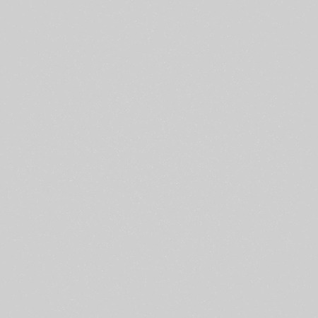 Placa MDF Yildiz High Gloss, alb sidef 400, lucios, 2800 x 1220 x 18 mm
