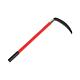 Cosor cu 4 nituri, dimensiune 50 cm Cosor cu 4 nituri, dimensiune 50 cm