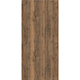 Blat bucatarie Egger H3176 ST37, mat, Stejar Halifax cositor, 4100 x 650 x 28 mm Blat bucatarie Egger H3176 ST37, mat, Stejar Halifax cositor, 4100 x 650 x 28 mm