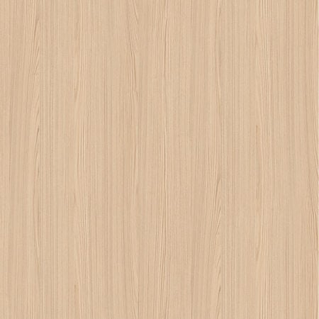 Pal lacuit Egger PerfectSense H1204 TM22 Frasin Lugano natur deschis, mat, antiamprenta, decor lemn frasin, 2800 x 2070 x 19 mm