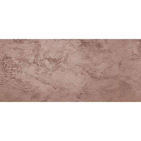 Vopsea decorativa Capadecor Arte Nobilissima Magma 50 0.9 l  +  Weissgrund 1 l