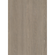 Pal melaminat Egger, Stejar Lorenzo gri bej H3146, ST19, 2800 x 2070 x 18 mm
