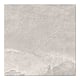Gresie portelanata Kai Ceramics Santana gri mat, aspect de piatra, patrata, grosime 8,5mm, 60 x 60 cm