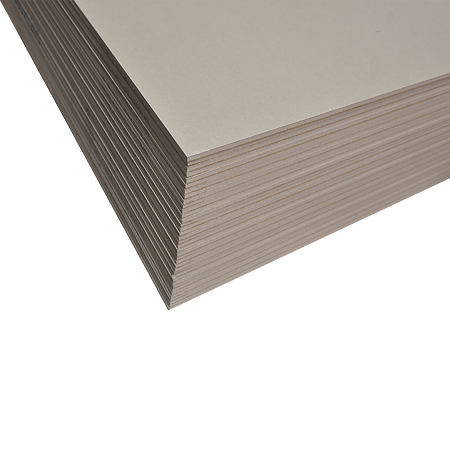 Placa gips-carton, Knauf GKB 9,5 mm, 2600 x 1200 mm