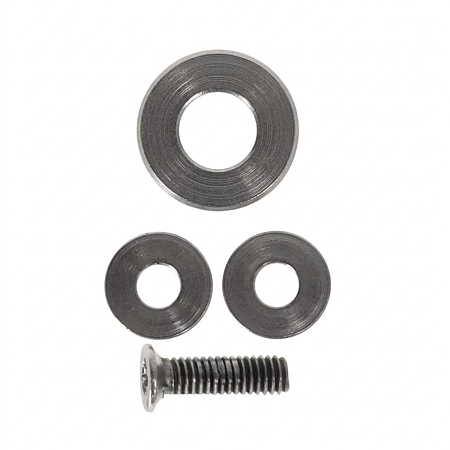 Rola de schimb pentru masina de taiat gresie/faianta Dedra DED0022, 5/6 x 22 mm