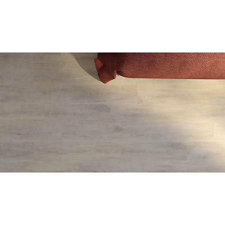 Parchet laminat 8 mm Kastamonu Yellow FP11 Grey Oak, clasa de trafic 32, 1380 x 195 mm