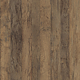 Pal melaminat Egger, Stejar Santa Fe vintage H1330, ST10, 2800 x 2070 x 18 mm
