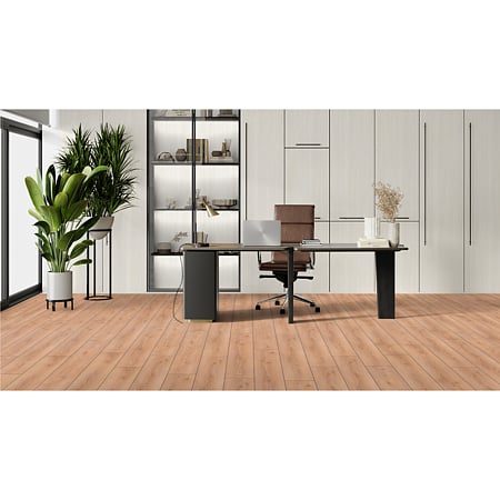 Parchet laminat 8 mm Kastamonu Floorpan Prime FR012 Rialto, nuanta