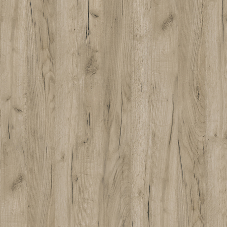 Placa antistropi Kronospan Trends 20/21 5527 FP/K002 FP, 2 fete, stejar gri Craft / stejar piatra, 4100 x 640 x 10 mm