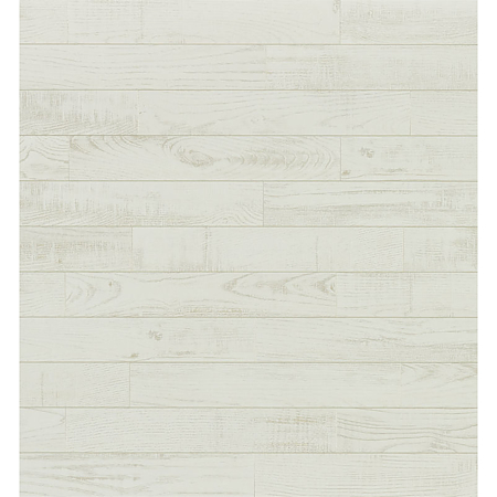 Parchet laminat 8 mm Berry Alloc Chateau Chesnut White, Herringbone A, clasa de trafic 32, click, Chateau Lock, 504 x 84 mm Parchet laminat 8 mm Berry Alloc Chateau Chesnut White, Herringbone A, clasa de trafic 32, click, Chateau Lock, 504 x 84 mm