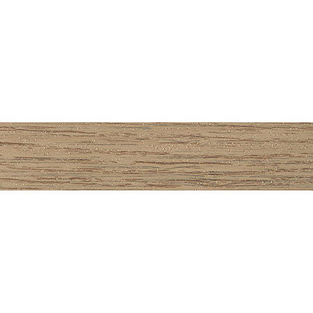Cant ABS Stejar slavonia 5501 SN T, 42 x 2 mm