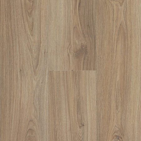 Pardoseala HPF 11 mm Berry Alloc Original Ku'Damm 8520, World strongest floor, rezistent la apa, clasa trafic intens 34, AluLoc, 1207 x 198 mm
