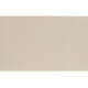 Faianta baie glazurata Cesarom Canvas Beige, bej, mat, uni, 40.2 x 25.2 cm