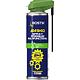 Spray premium multifunctional 8-1 Bostik BA 940, 300 ml Spray premium multifunctional 8-1 Bostik BA 940, 300 ml