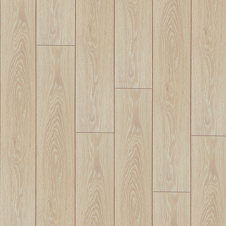 Parchet laminat AGTPRK202 White Oak placa de 8 mm, clasa trafic AC3 Parchet laminat AGTPRK202 White Oak placa de 8 mm, clasa trafic AC3
