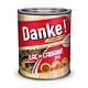 Lac pentru cabane 3 in 1, Danke, incolor, interior/exterior, 2.5 l
