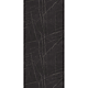 Placa antistropi Egger F205 ST9 / F206 ST9, marmura Cipollino / stejar Halford negru, 2 fete, 4100 x 640 x 8 mm