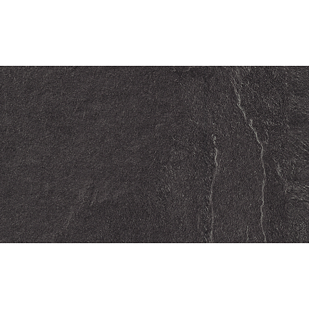 Placa antistropi Egger F242 ST10/F222 ST76, 2 fete, Ardezie Jura antracit / Ceramica Tessina Terra, 4100 x 640 x 8 mm Placa antistropi Egger F242 ST10/F222 ST76, 2 fete, Ardezie Jura antracit / Ceramica Tessina Terra, 4100 x 640 x 8 mm