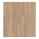  Parchet laminat 8 mm Kronospan Modera Classic Desert Oak 8199, nuanta medie, stejar, clasa de trafic 32, twin click, 1285 x 192 mm