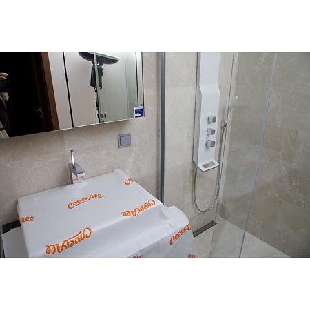 Husa multifunctionala de protectie, tristratificata, 50 m