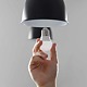 Bec Led Sferic E27 5 W Eco Hepol-Y
