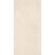 Gresie portelanata exterior/interior KAI E-stone Beige, rectificata, mat, decor piatra, bej, 120 x 60 cm