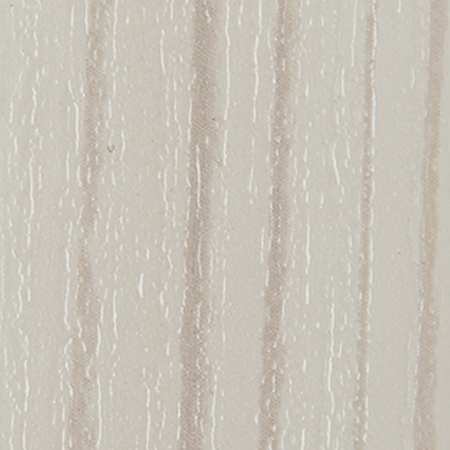 Cant PVC Brad A357PS19, 22 x 0.4 mm Cant PVC Brad A357PS19, 22 x 0.4 mm