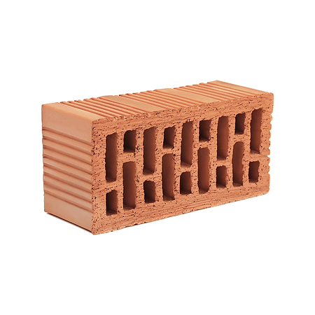 Caramida eficienta Leier CE 88 Brikston 240 x 115 x 88 mm Caramida eficienta Leier CE 88 Brikston 240 x 115 x 88 mm