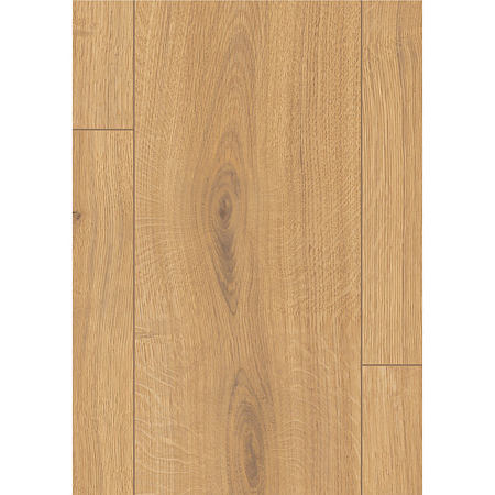 Parchet laminat 10 mm Egger NatureSense Aqua Stejar Predaia Miere EL2009, nuanta medie, clasa de trafic 32, Aqua CLIC it! , 1292 x 193 mm Parchet laminat 10 mm Egger NatureSense Aqua Stejar Predaia Miere EL2009, nuanta medie, clasa de trafic 32, Aqua CLIC it! , 1292 x 193 mm