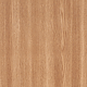 Cant ABS, Stejar natur 740PR-M, 22 x 0,4 mm